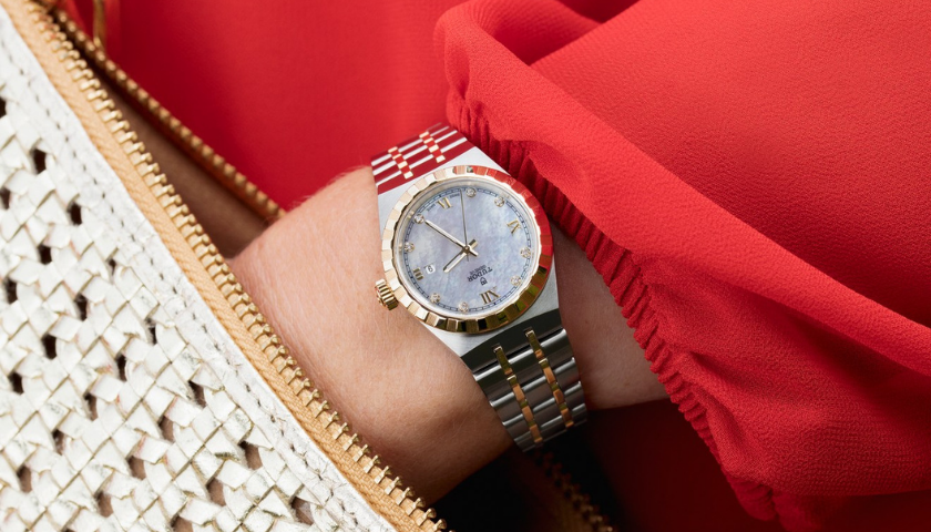 TUDOR-Royal-3-JuwelierKamphues-840x480px-Lifestyle