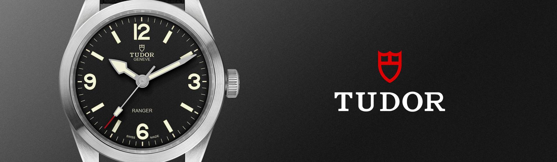 TUDOR_Slider_Neuheiten_Kamphues_3840x1120px