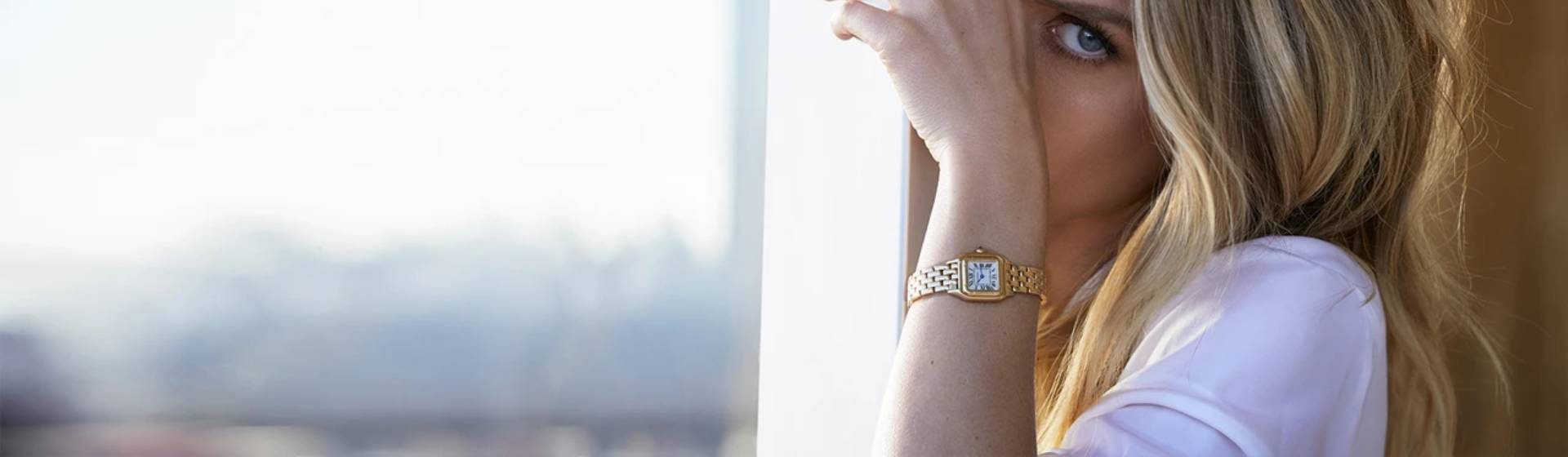 JuwelierKamphues Cartier Panthere 3840x1120px