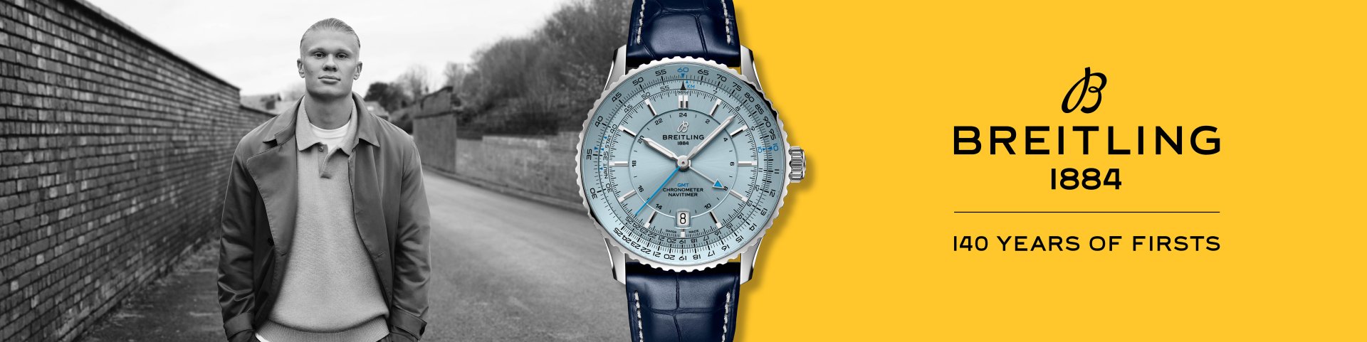 Breitling Banner Neuheiten2 3840x1120px