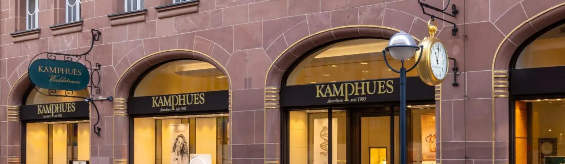 Kamphues Banner desktop 3840x1120