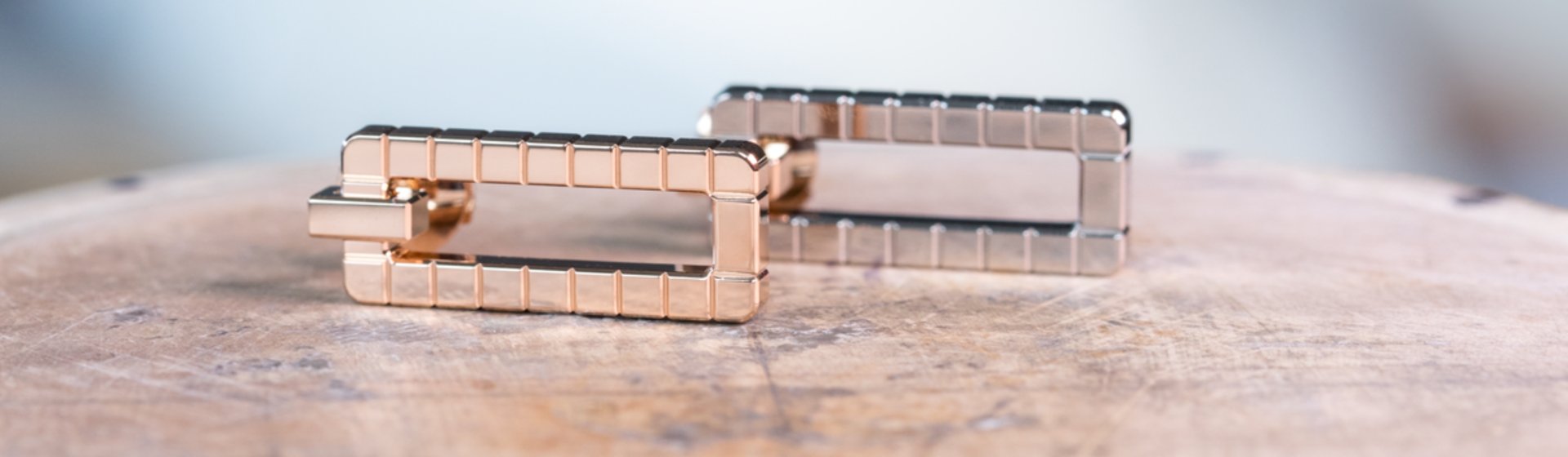 ohrschmuck--banner-desktop