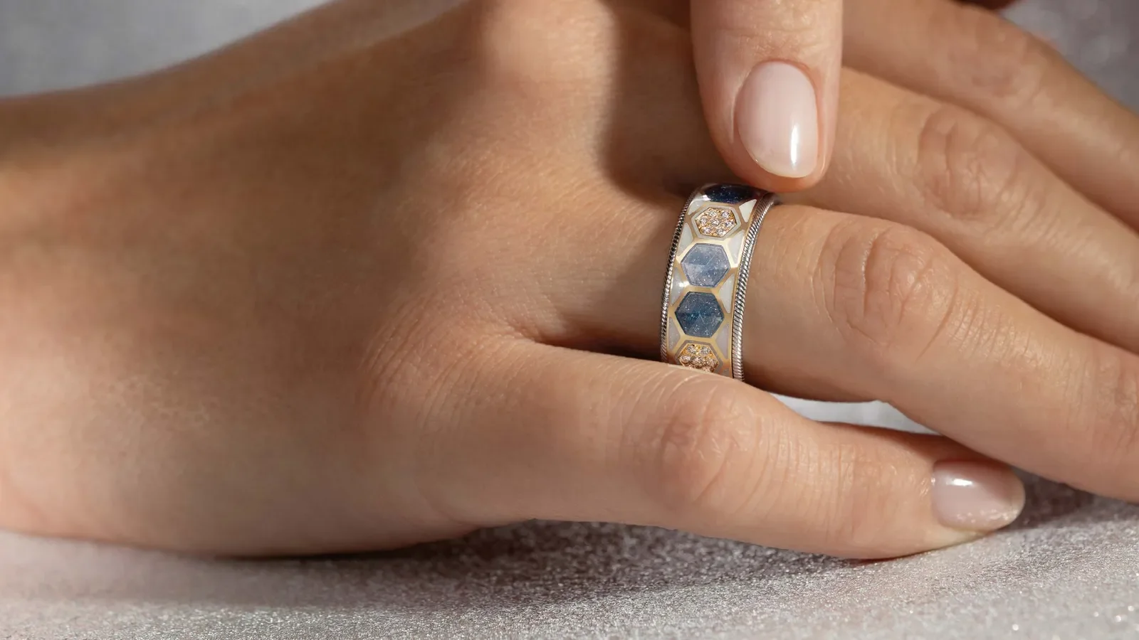 filters quality(80) (5)