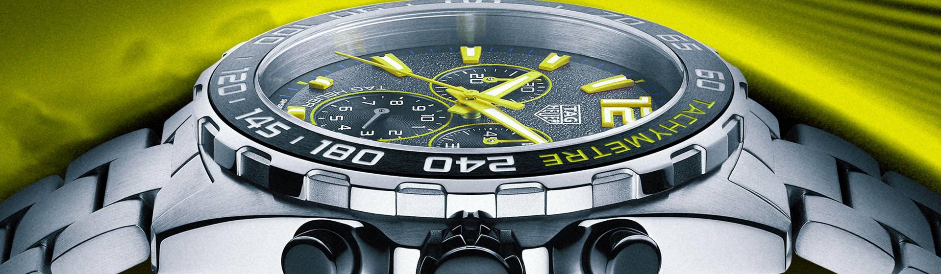 JuwelierKamphues TAGHeuer Formula1 3840x1120px