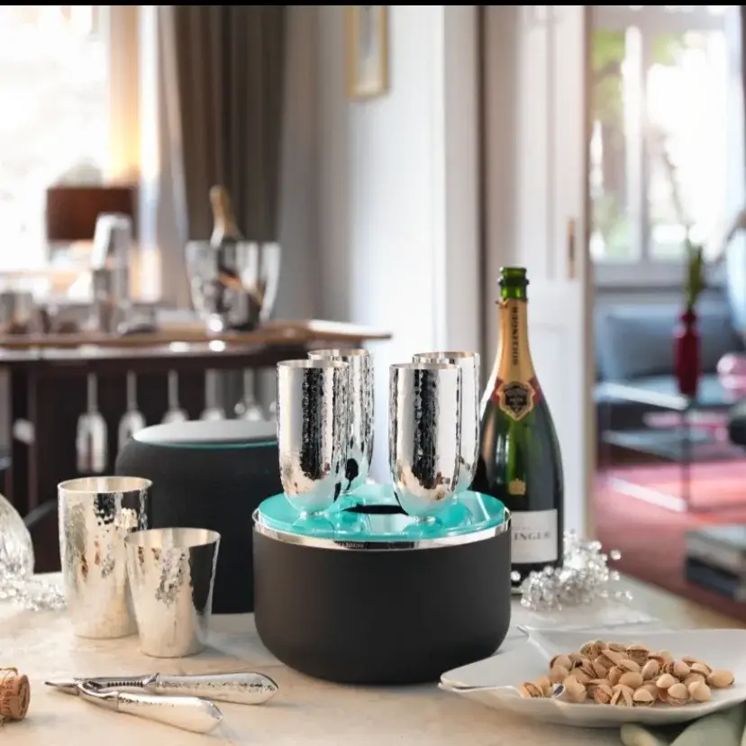 IMG 20221201 195027 038 Box