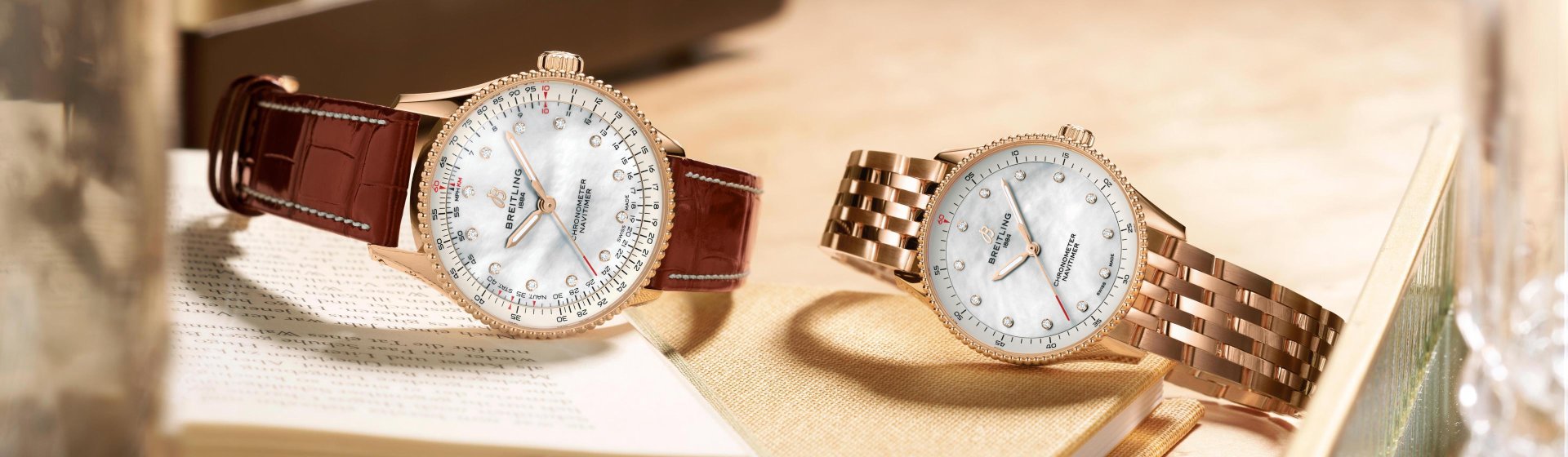 Kamphues Breitling Slider2 3840x1120px