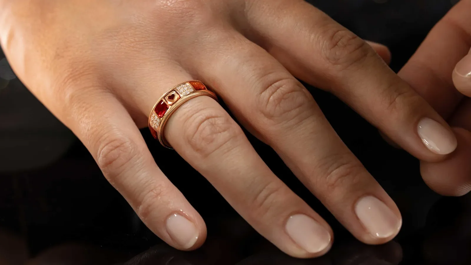 filters quality(80) (4)