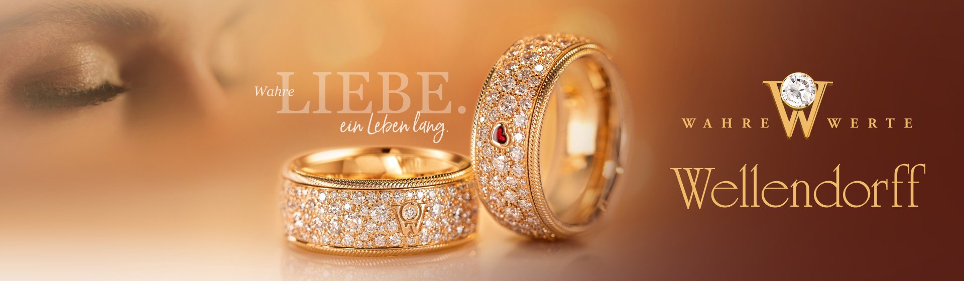 01 Slider Wellendorff JuwelierKamphues Startseite Pos2 3840x1120px