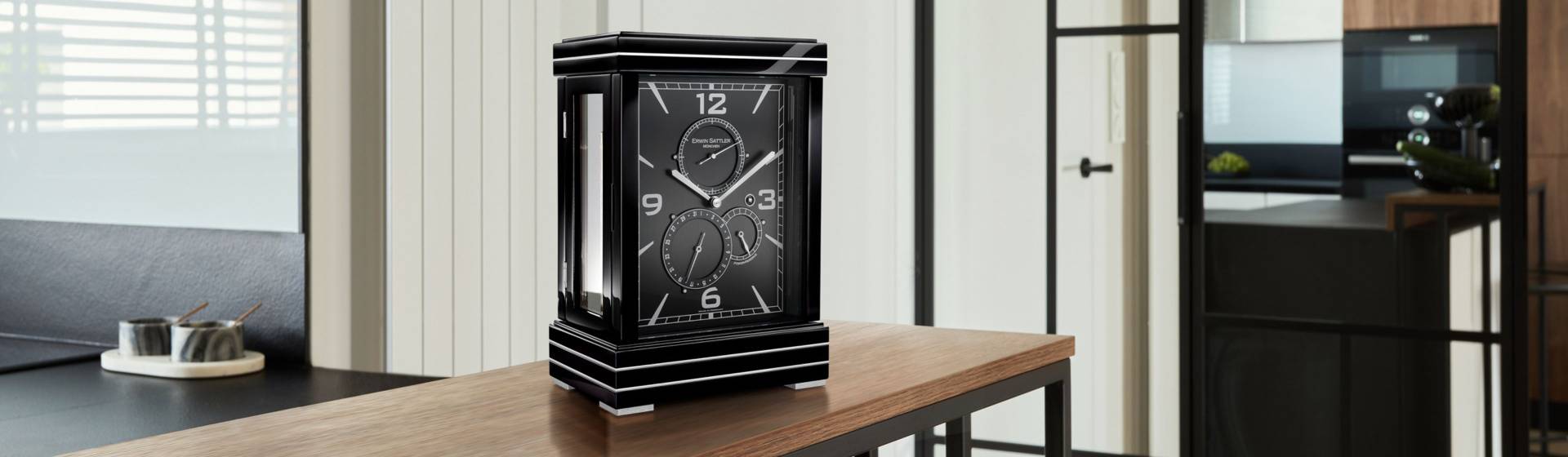 JuwelierKamphues ErwinSattler KS 3840x1120px