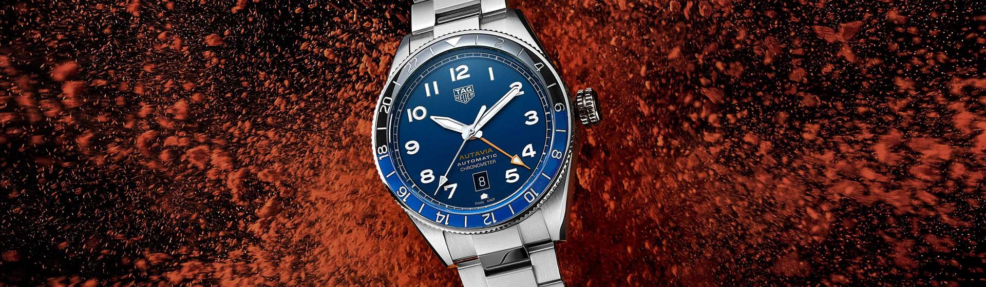 JuwelierKamphues TAGHeuer AlleModelle 3840x1120px