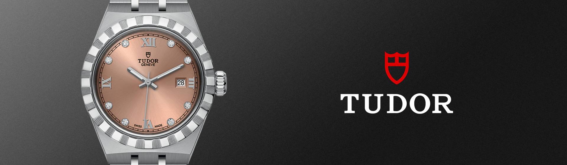 TUDOR M28300-0010 Slider 3840x1120px