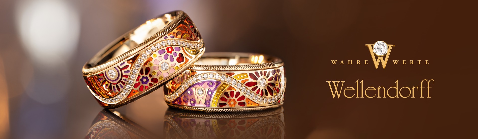 Banner Wellendorf Desktop