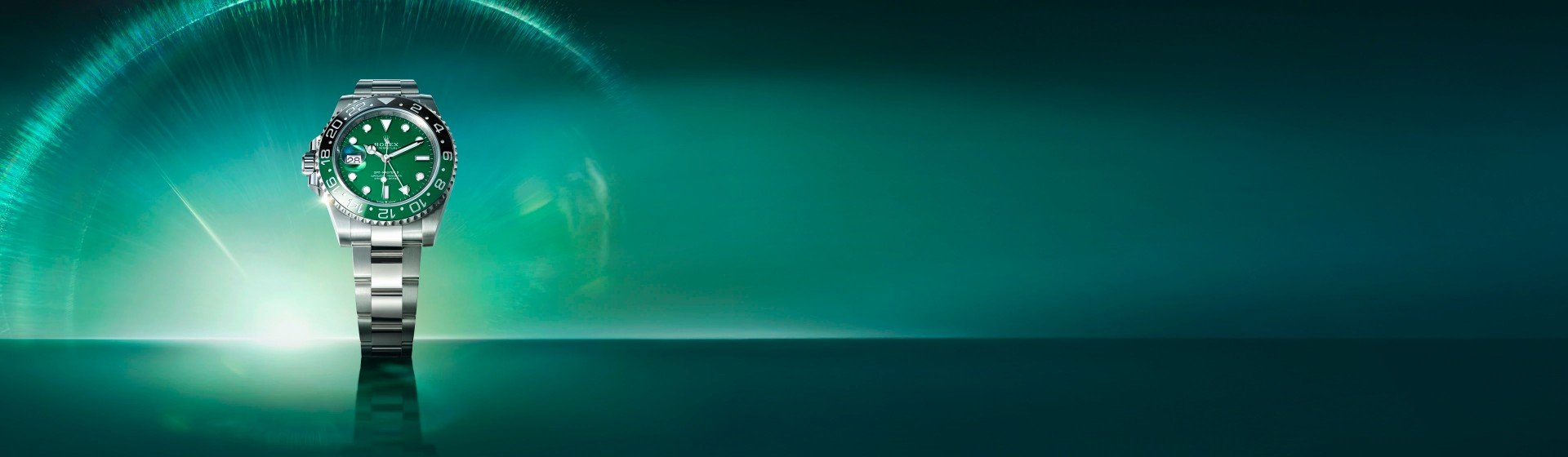 Rolex-GMT-Master-II-Desktop-Banner-1920x560px