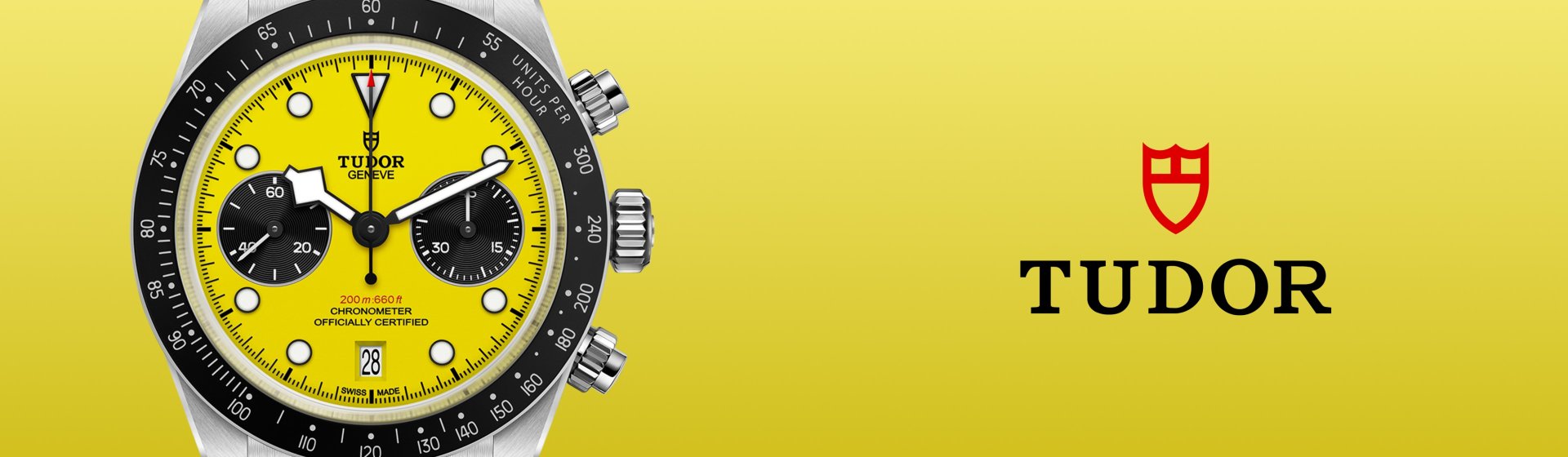 tudor-desk-banner-3840x1120px