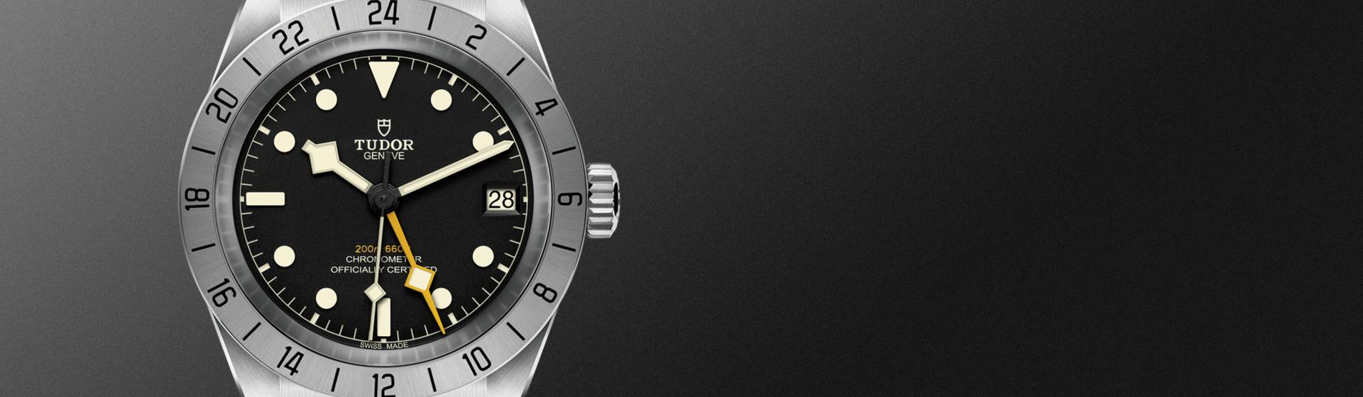 01 Slider TUDOR JuwelierKamphues Startseite Pos3 3840x1120px