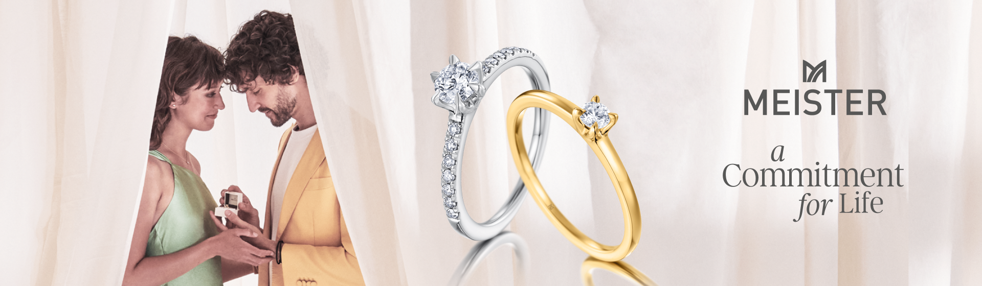 Kamphues Verlobungsringe Slider 3840x1120px