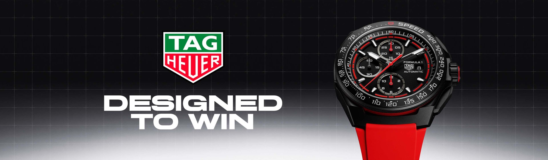 TAGHeuer Slider 3840x1120px