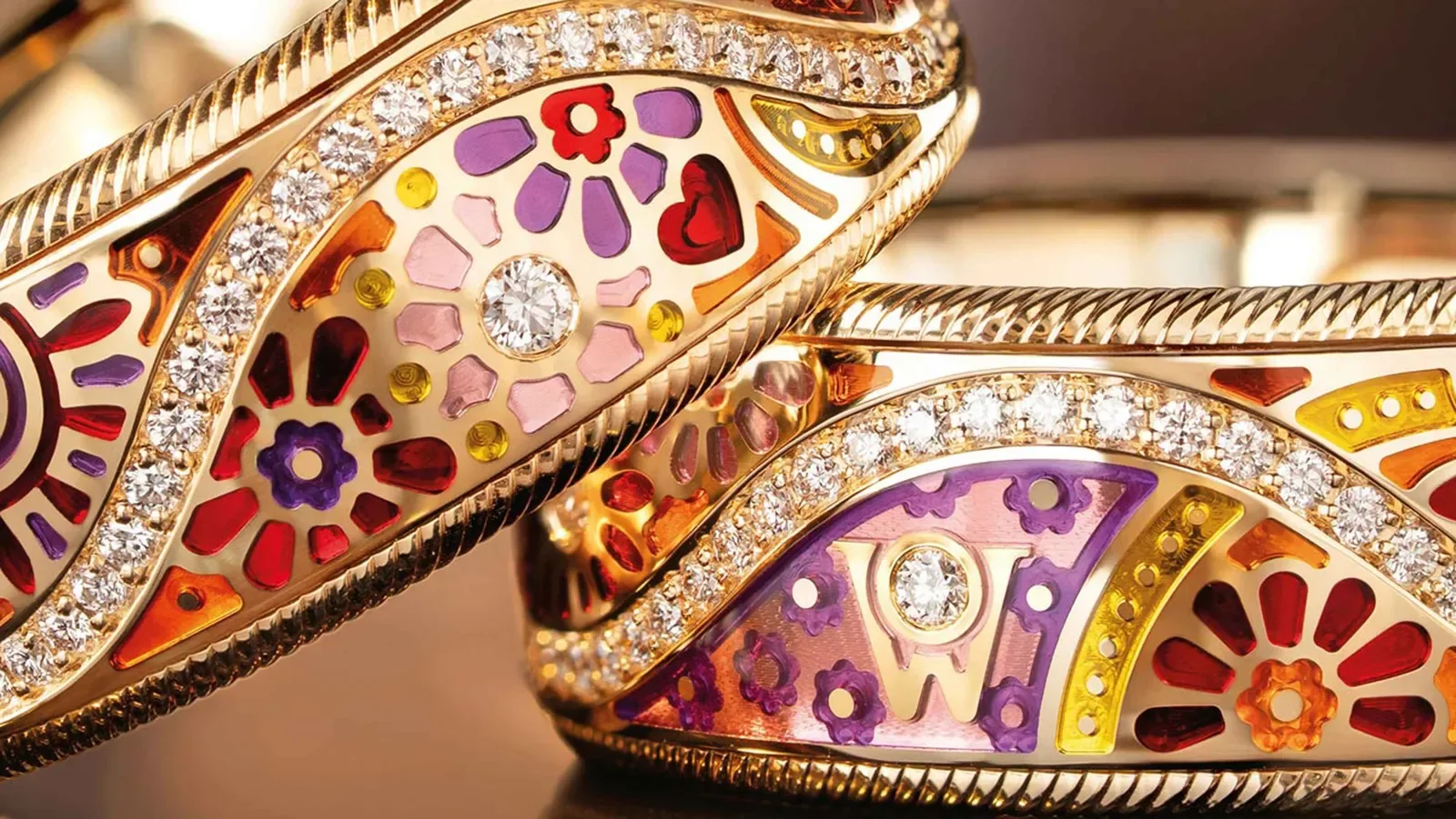 filters quality(80) (8)