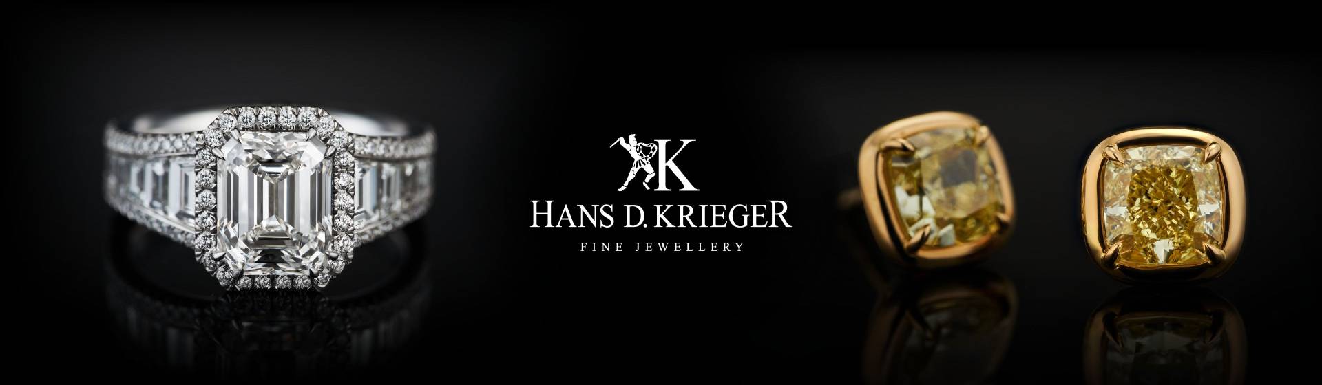 JuwelierKamphues HDKrieger KS 3840x1120px.png