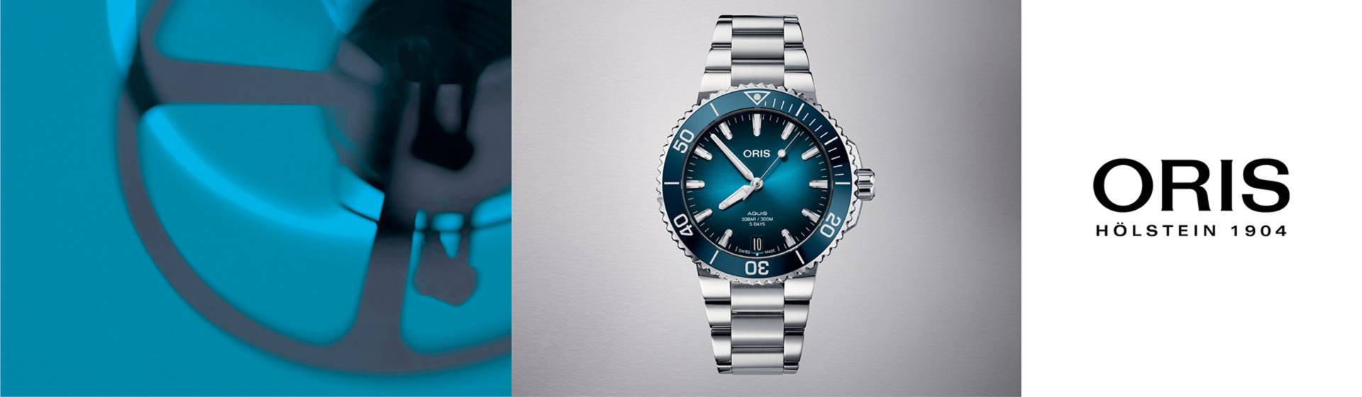 JuwelierKamphues Oris KS 3840x1120px