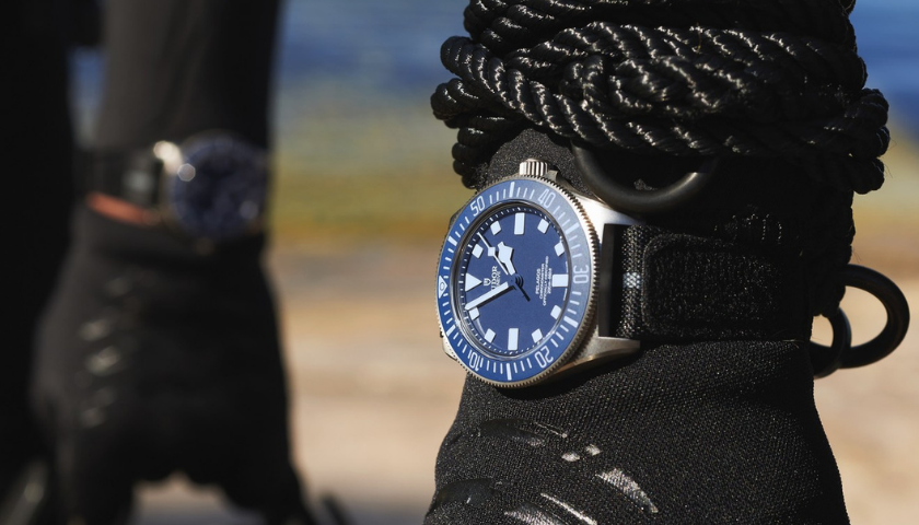 TUDOR Pelagos-3-JuwelierKamphues 840x480px-Lifestyle