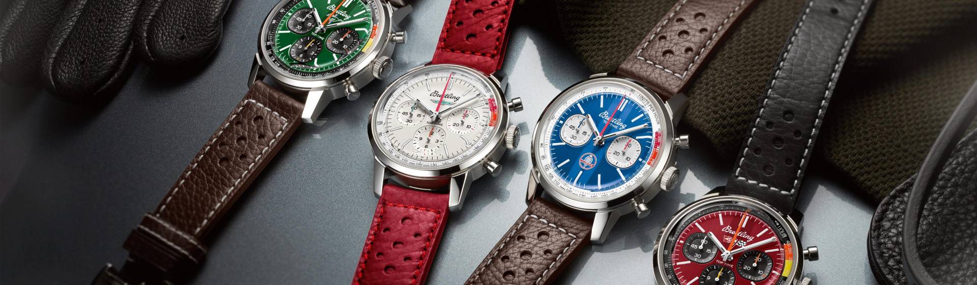 Breitling Banner Neuheiten3 3840x1120px