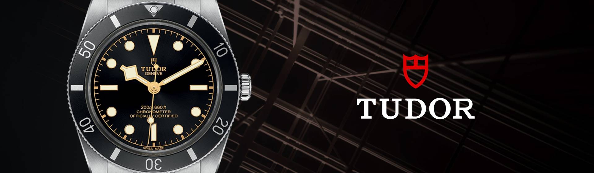 JuwelierKamphues TUDOR Neuehiten2023 Desktop