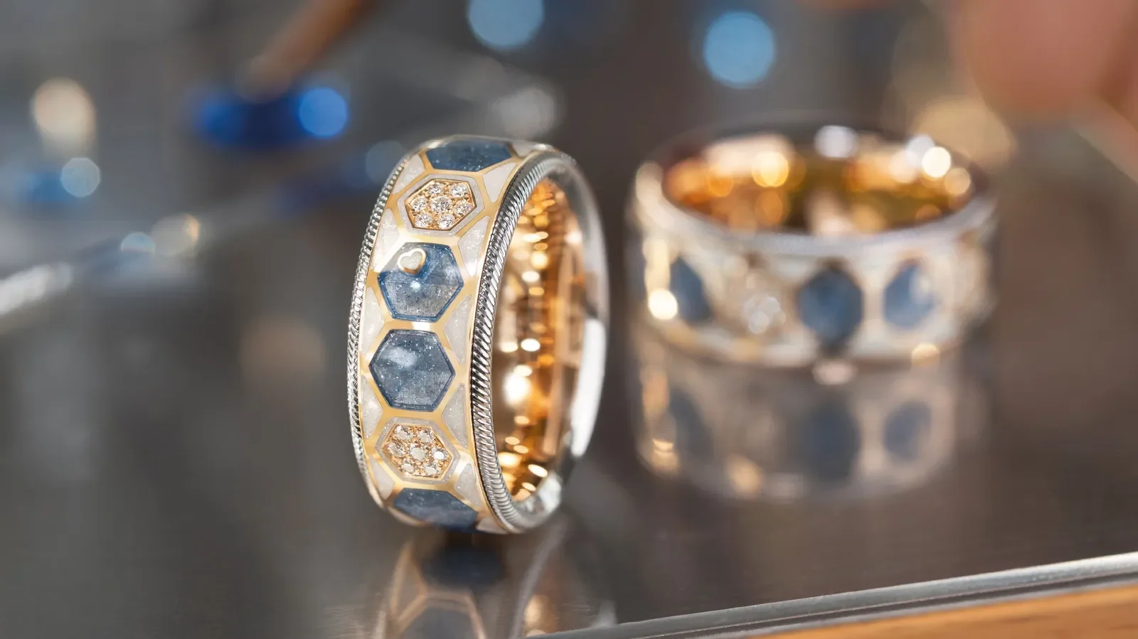 filters quality(80) (6)