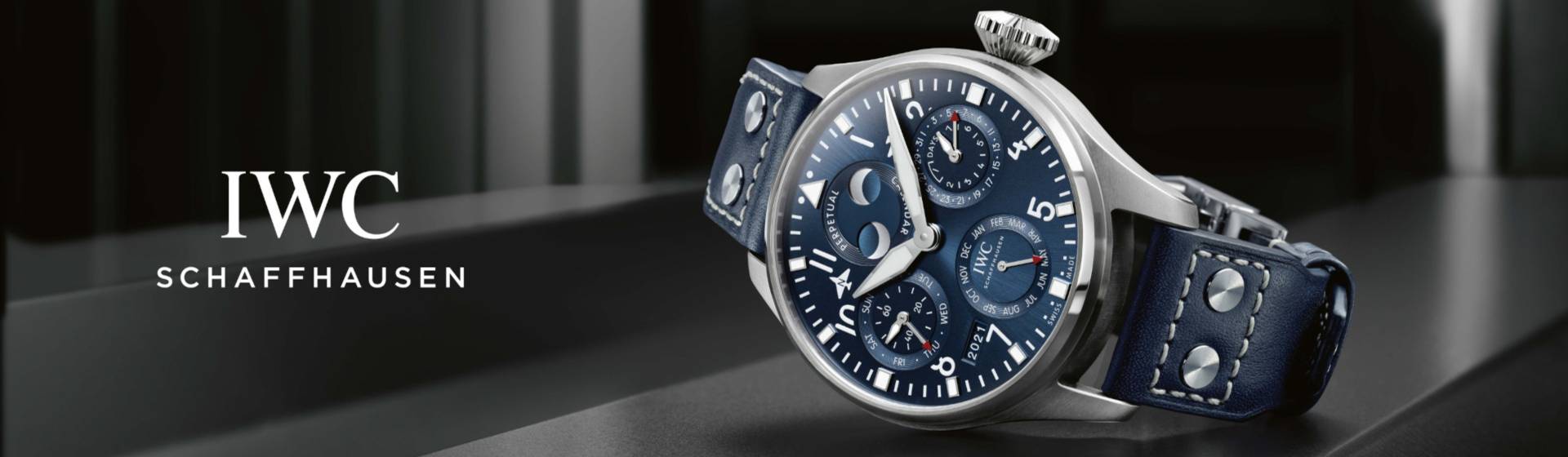 JuwelierKamphues_IWC_Slider_NEU_3840x1120px