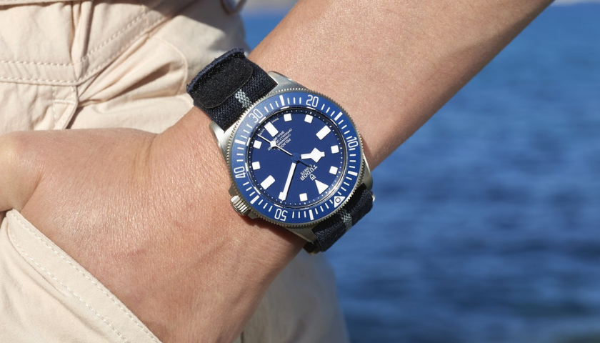 TUDOR Pelagos-5-JuwelierKamphues-840x480px-Lifestyle