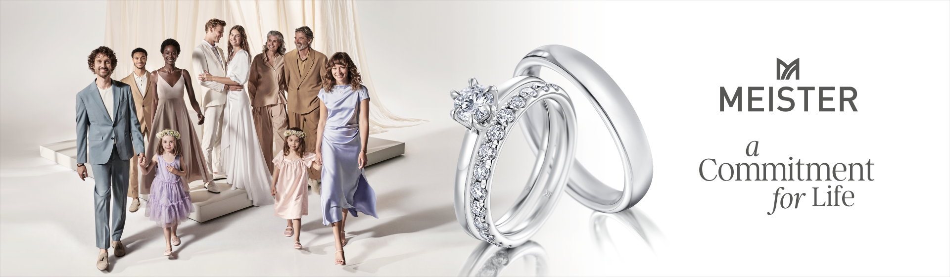 Kamphus Trauringe Slider 3840x1120px