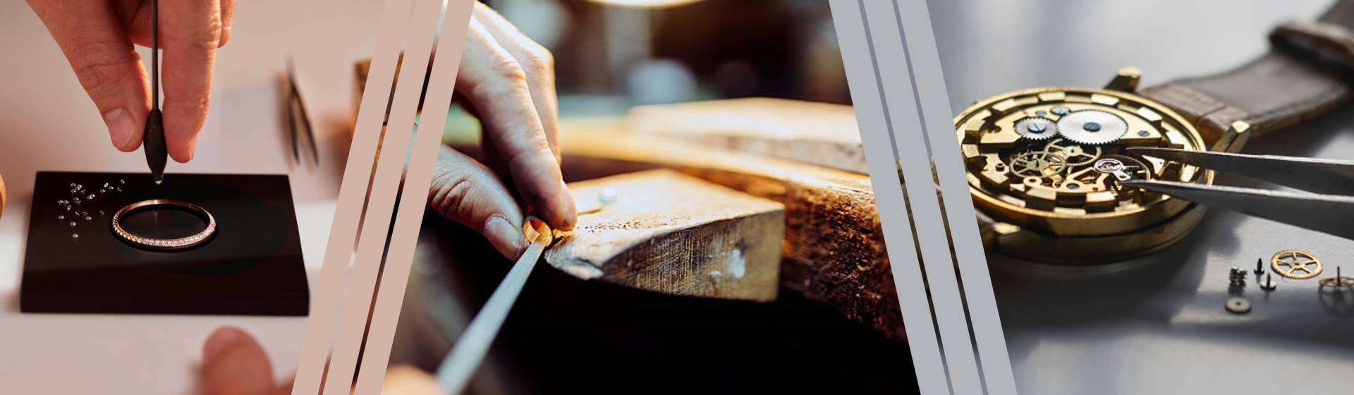 JuwelierKamphues ÜberUns Service Slider 3840x1120px