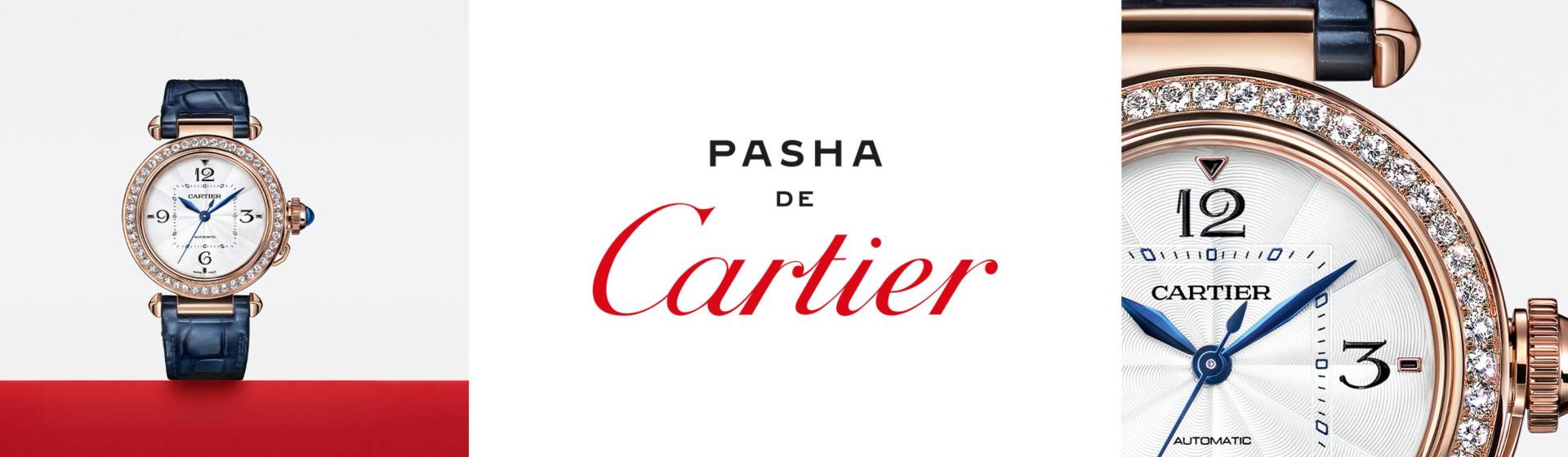 JuwelierKamphues Cartier Artikel 3840x1120px