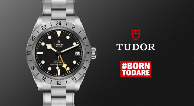 01_Slider_TUDOR_JuwelierKamphues_Startseite_mobil_Pos3_1280_704 01 Slider TUDOR JuwelierKamphues Startseite mobil Pos3 1280 704