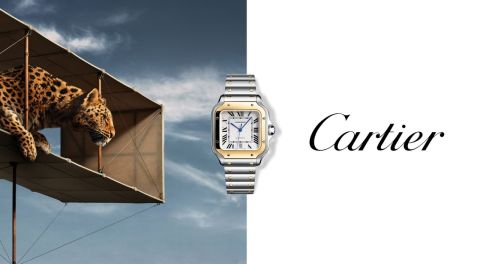 cartier-banner-mobil