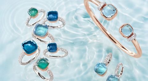 JuwelierKamphues_AlleSchmuckstücke_mobil_1280x704px JuwelierKamphues AlleSchmuckstücke mobil 1280x704px