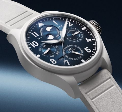 iwc-desktop-banner-640x592px iwc-desktop-banner-640x592px