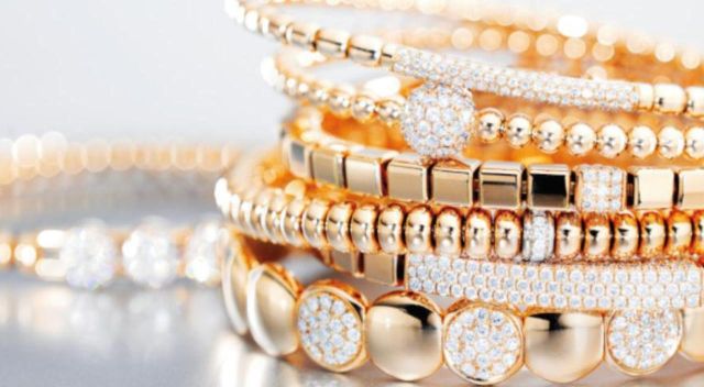 JuwelierKamphues_Capolavoro_MK_MOBIL_1280x704px JuwelierKamphues Capolavoro MK MOBIL 1280x704px