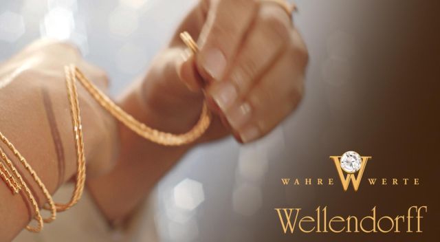01_Slider_Wellendorff_JuwelierKamphues_Startseite_mobil_Pos2_1280x704px 01 Slider Wellendorff JuwelierKamphues Startseite mobil Pos2 1280x704px