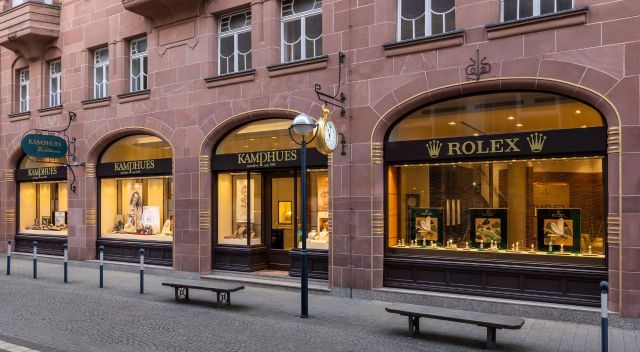 JuwelierKamphues_News_Slider_mobil_1280x704px JuwelierKamphues News Slider mobil 1280x704px