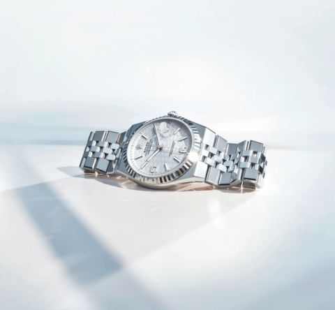 rolex land-dweller m127334-0001 rvb 640x592