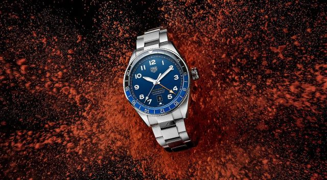 JuwelierKamphues TAGHeuer AlleModelle 1280x704px