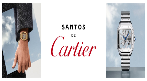 Banner Cartier Februar 2023 1280x704px