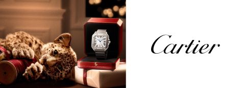 Banner Cartier Juni 2024 1280x704px