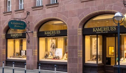 Kamphues_Banner_mobil_1280x704 Kamphues Banner mobil 1280x704