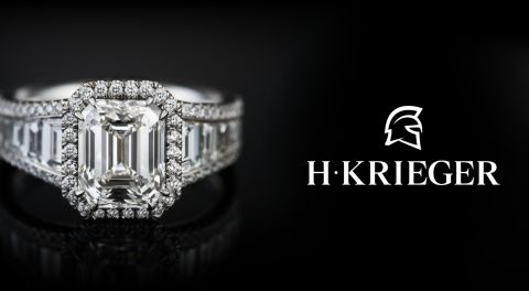 hans-d-krieger-mobiler-banner-1280x704px hans-d-krieger-mobiler-banner-1280x704px