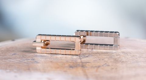 ohrschmuck--banner-mobil ohrschmuck--banner-mobil