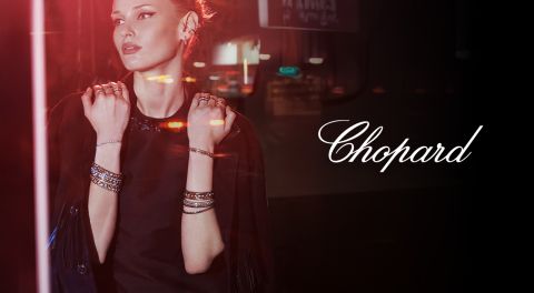 JuwelierKamphues Chopard MK MOBIL 1280x704px