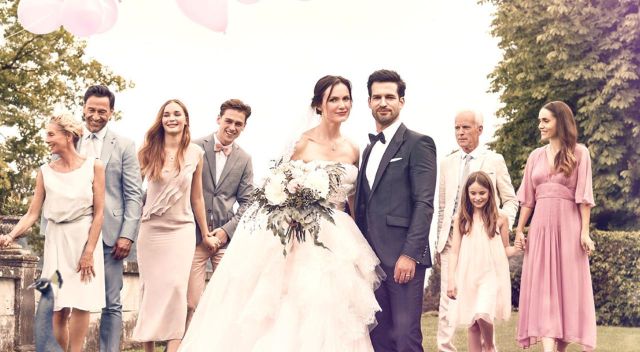 JuwelierKamphues_Meister_KS_MOBIL_1280x704px JuwelierKamphues Meister KS MOBIL 1280x704px