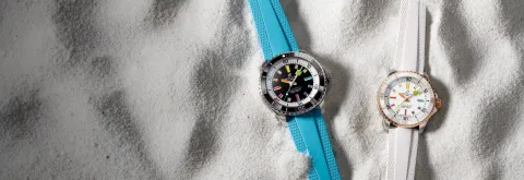 Kamphues_AlleUhren_Slider_mobil_1280x704px Kamphues AlleUhren Slider mobil 1280x704px